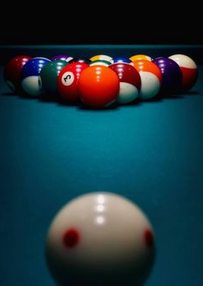 game crypto Kubet