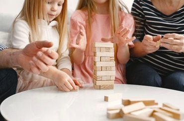 game crypto Kubet
